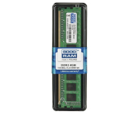 GOODRAM DDR3 4GB GR1333D364L9S/4G - 211310 - zdjęcie 2